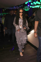 Rihanna photo #