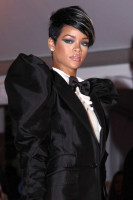 Rihanna photo #