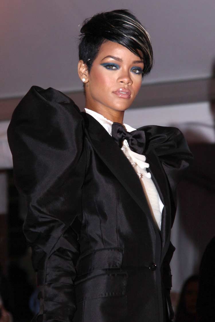 Rihanna: pic #155821