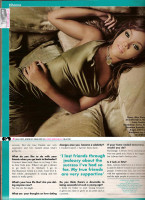 photo 29 in Rihanna gallery [id35447] 0000-00-00