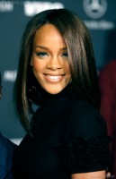 photo 15 in Rihanna gallery [id77763] 0000-00-00