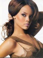 photo 11 in Rihanna gallery [id69522] 0000-00-00