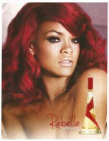 photo 19 in Rihanna gallery [id415745] 2011-11-07