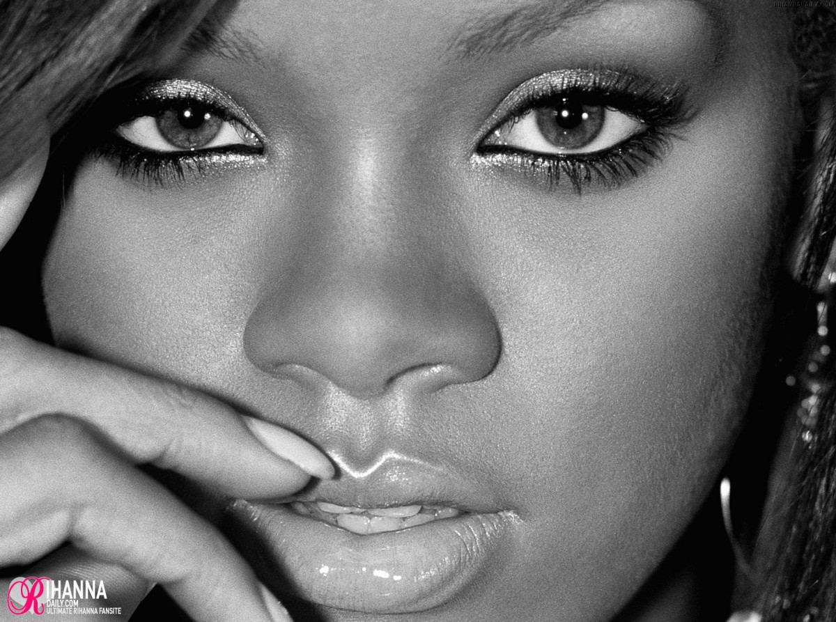 Rihanna: pic #119629