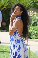 photo 13 in Rihanna gallery [id517618] 2012-07-31