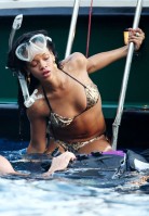 photo 18 in Rihanna gallery [id517496] 2012-07-31