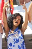 photo 24 in Rihanna gallery [id517482] 2012-07-31
