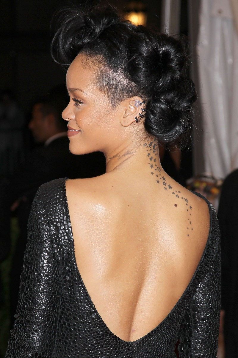 Rihanna: pic #1176244