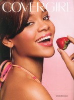 Rihanna pic #94280
