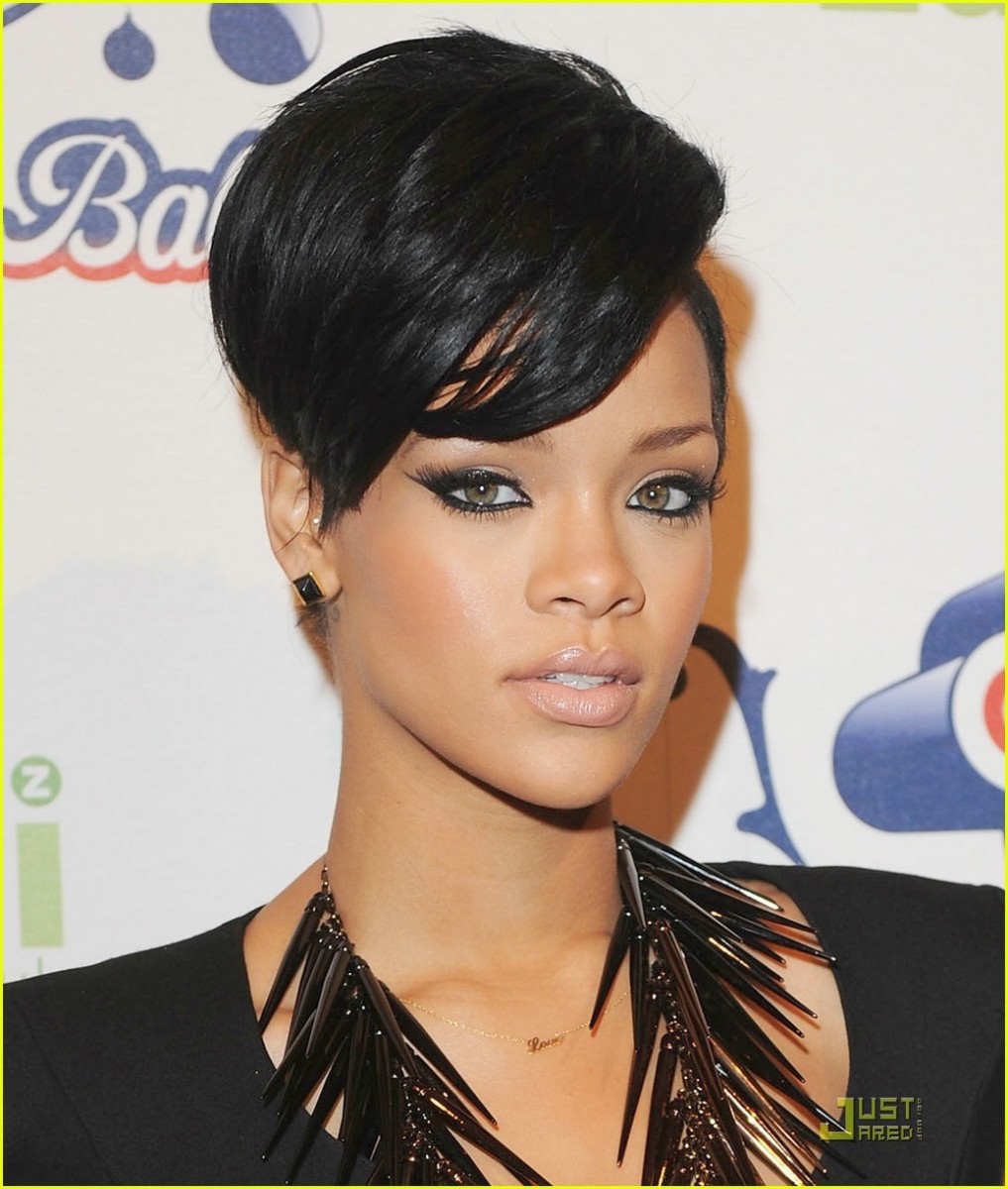 Rihanna: pic #120180