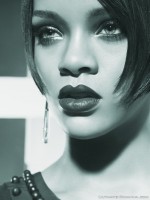 photo 20 in Rihanna gallery [id311983] 2010-12-06