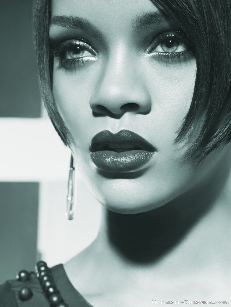 Rihanna: pic #311983