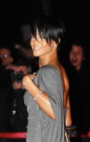 photo 13 in Rihanna gallery [id440254] 2012-02-06
