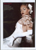 photo 20 in Rihanna gallery [id59976] 0000-00-00
