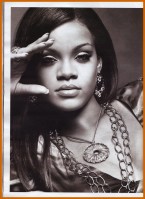 photo 20 in Rihanna gallery [id83097] 0000-00-00