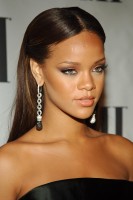 photo 8 in Rihanna gallery [id409422] 2011-10-05