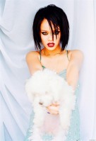 photo 6 in Rihanna gallery [id84238] 0000-00-00