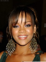 photo 20 in Rihanna gallery [id115710] 2008-11-12