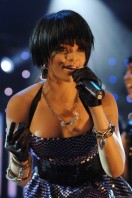 Rihanna pic #123005