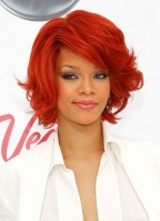 photo 12 in Rihanna gallery [id405371] 2011-09-21