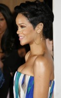 photo 25 in Rihanna gallery [id134067] 2009-02-16