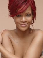 photo 25 in Rihanna gallery [id352652] 2011-03-07