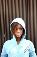 photo 18 in Rihanna gallery [id311990] 2010-12-06