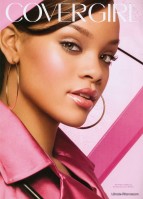 photo 6 in Rihanna gallery [id94275] 2008-05-27
