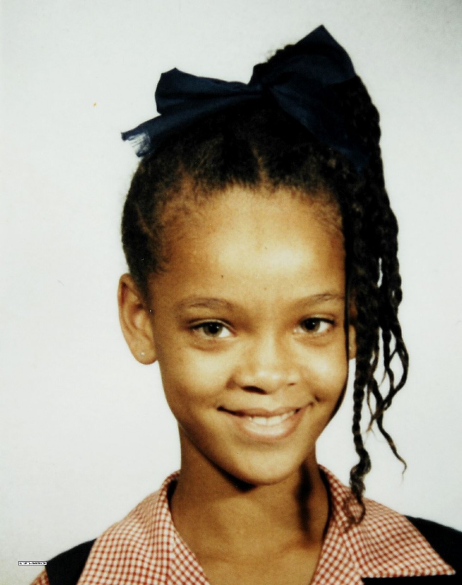 Rihanna: pic #92980