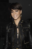 photo 16 in Rihanna gallery [id123626] 2009-01-06