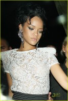 Rihanna pic #142672