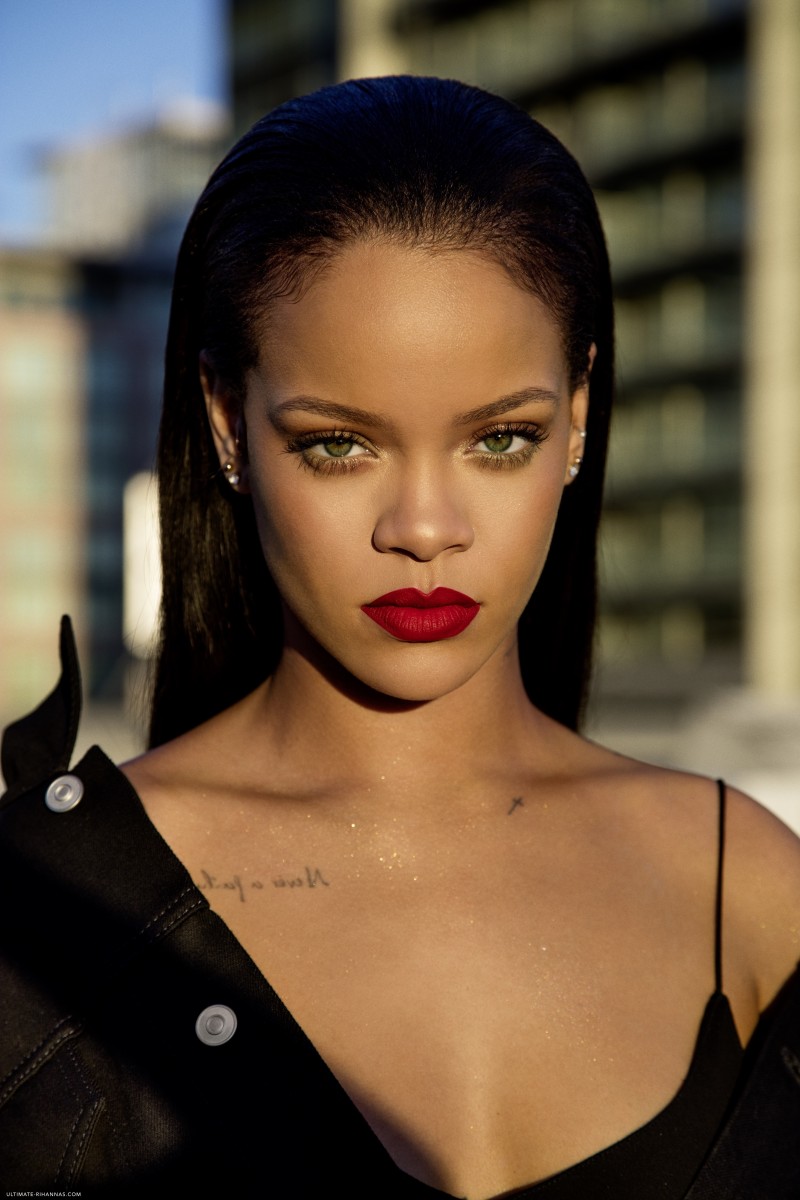 Rihanna: pic #1010980