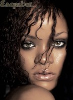 photo 12 in Rihanna gallery [id411828] 2011-10-13