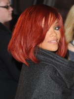 Rihanna pic #436023