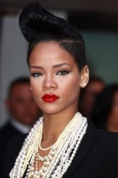 photo 10 in Rihanna gallery [id405480] 2011-09-21