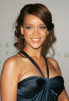 photo 14 in Rihanna gallery [id141738] 2009-03-25