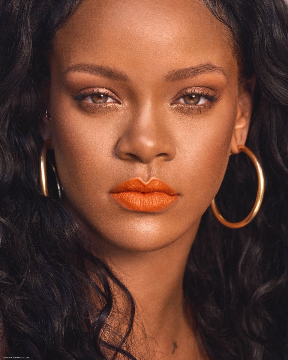 Rihanna: pic #1010984