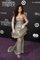 photo 23 in Rihanna gallery [id1315850] 2022-11-30