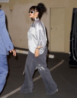 Rihanna pic #1317169