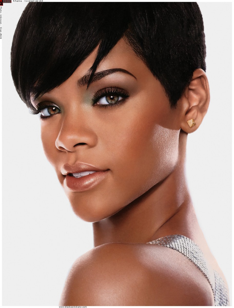 Rihanna: pic #179494