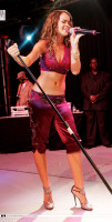 photo 26 in Rihanna gallery [id35450] 0000-00-00