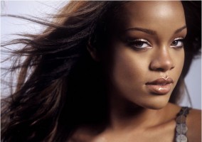 photo 24 in Rihanna gallery [id119244] 2008-12-08