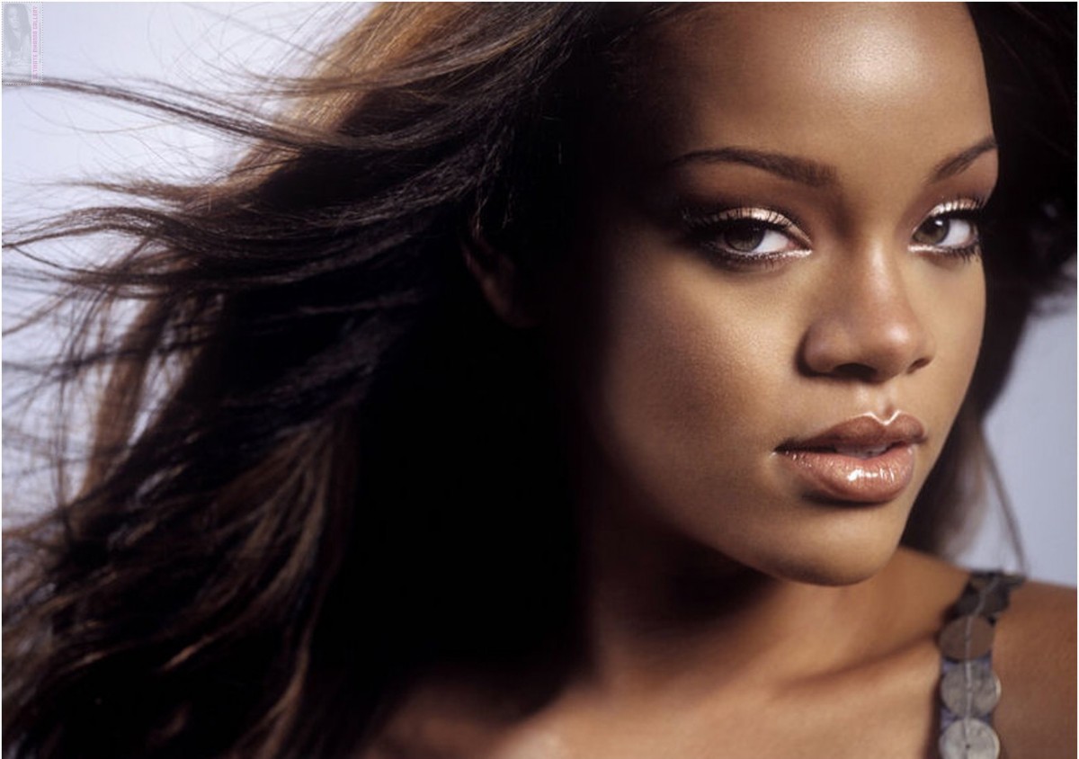 Rihanna: pic #119244