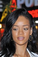 photo 21 in Rihanna gallery [id489657] 2012-05-17