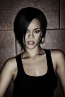 photo 25 in Rihanna gallery [id420408] 2011-11-17