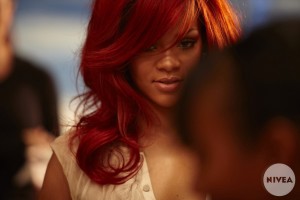 photo 24 in Rihanna gallery [id444012] 2012-02-12