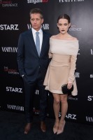 photo 12 in Riley Keough gallery [id968769] 2017-10-06