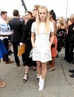 photo 25 in Riley Keough gallery [id1126465] 2019-04-29