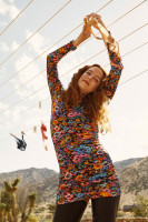 Riley Keough photo #