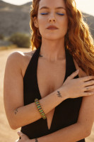 Riley Keough photo #